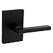Kwikset Halifax, Door Handle Lever