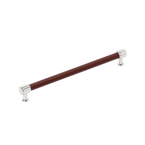 Return to product information