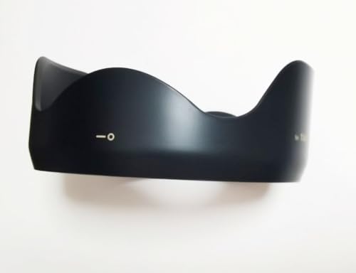 NEW Copy Lens Hood Shade 67mm Compatible with Tamron 28-200mm f/2.8-5.6 Di III RXD ?A071?