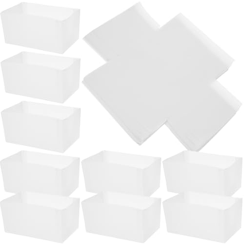 Mobestech 50 ĝđϔMg[Xgy[p[ I[uΉh~g[XgJbvCi[  x[J[ HXpĂ^