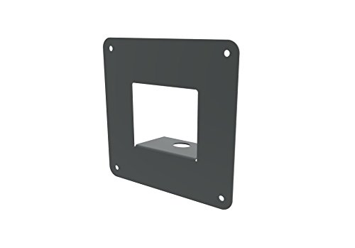 Square D - HEPD80MKF Hepd80 Flush Mount Kit