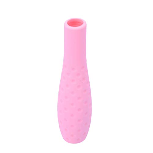 Gatuida VRXXObv Jo[ yLbvیJo[ XXpیX[u Ռ⏝ ^тɕ֗ yʐ݌v