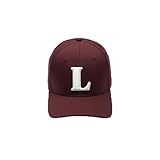Lacoste 3D Embroidered Cotton Twill Baseball Cap