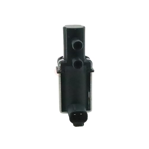Électrovanne de purification MR561544 accessoires de véhicule et canister - 3