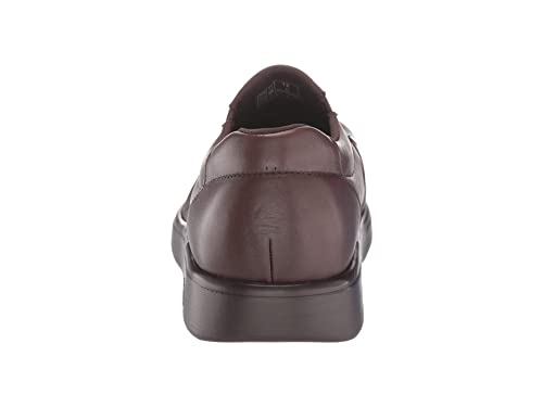 Image of SAS Side Gore Slip On Comfort Loafer