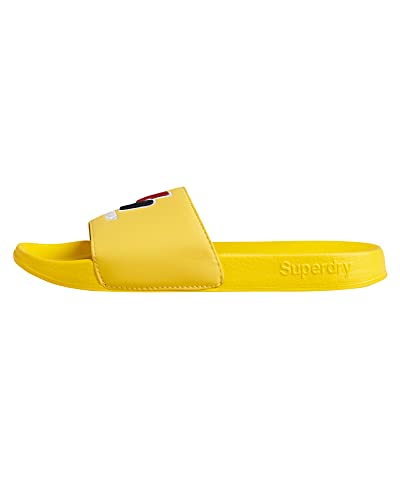 Claquettes femme Superdry Core - vue 4