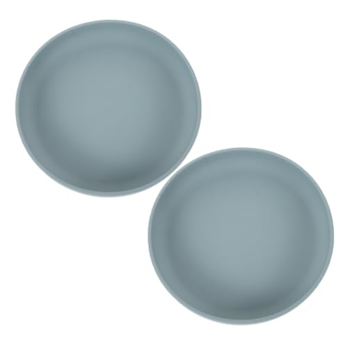 CONGARTENO җpڂh~v[g zՕtA_veBuH HiO[hVR 萫mۂ̊~ߋzՃx[Xt oAxHgC ҉Q҂̃ZttB[fBOp 2Zbg