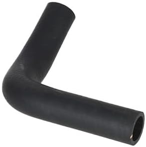 All States Upper Radiator Hose fits Ford 1510 SBA310160750