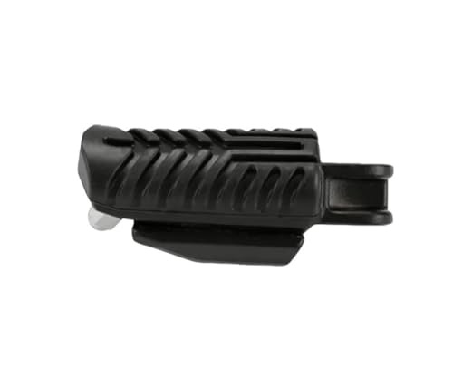 Repose-pieds moto pour CFMOTO 300NK 300SR - Pédale arrière gauche droite