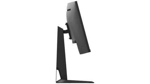 Monitor G34w-30 - Monitor - Immagine 2