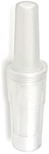 Original ACE mouthpiece for AlcoQuant 6020 plus