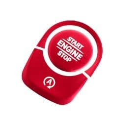 y߰԰޵ذ݁z ZfXxcp v177 ANX C118 X118 CLANX H247 GLANX v247 BNX X247 GLBNX H243 EQANX X243 EQBNX bh GW X^[g{^