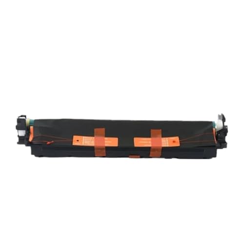 Tambor compatible Canon NPG-20 para solucionar textos borrosos 5