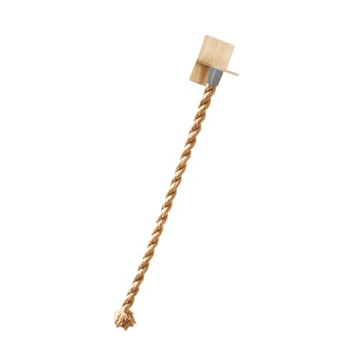 �q�L���[�v�Ǌ|���^�C�v�T�C�U�������[�v���N���[�j���O�𚐂������ቮ���ؐ��L�N���C�}�[