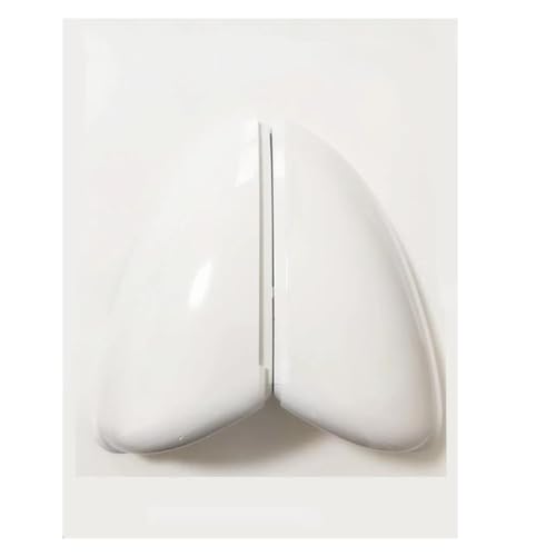 Tapa del espejo retrovisor para VW Jetta MK7 Passat Bora Lavida