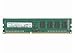 Price comparison product image Samsung M378B5173DB0-CK0 4GB 1Rx8 1.5V 240-Pin DIMM PC3-12800U-11-12-A1 1600MHz DDR3 Desktop PC Memory