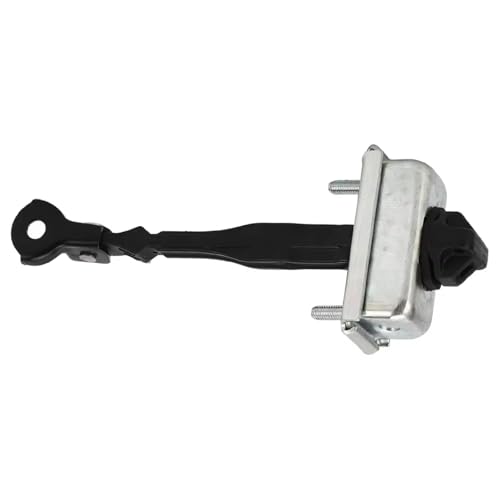 Butée de charnière de porte Opel Astra J MK6 réparer portière qui tombe 160010