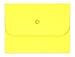 Produktbild Elco 29494.72 Ordo Organisationsmappe Forte, 320 x 245 mm, 320 g, intensivgelb
