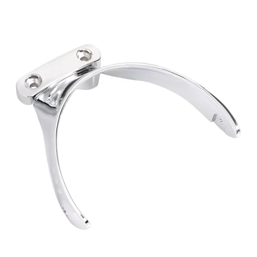 Support de phare V-Rod anti-vibration pour VRSCF 2002-2017