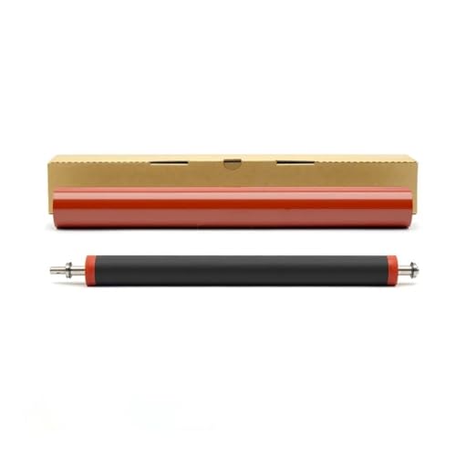 Rouleau de pression inférieur Bizhub C450i C550i et kit ceinture de fusion C650i C250i C300i C360i