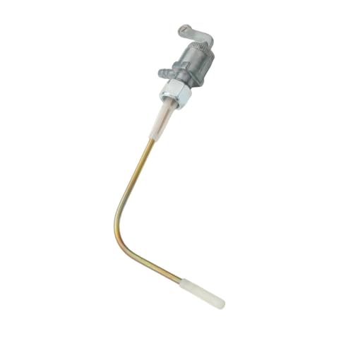 Grifos de combustible y llaves de paso para motocicleta Ciao de 50cc