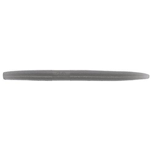 Image of Yamamoto Senko Bait