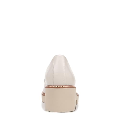 Image of Naturalizer Womens Cabaret