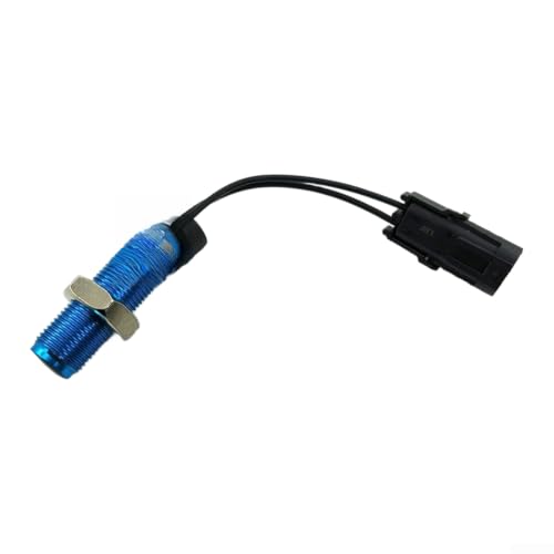 Capteur de position de vilebrequin V3300 pour moteurs 6684037 6658260 6679853