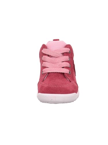 Avrile Mini Laced, Baby-Girls Shoes2