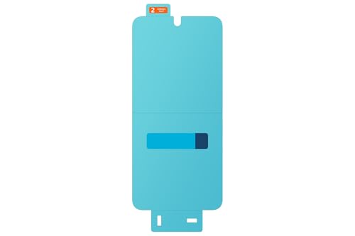 Image of Samsung Galaxy S24 FE A /R Screen Protector, Transparent