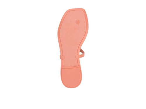 Image of Calvin Klein Ellye | Casual Sandals