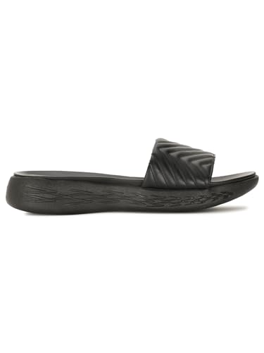 Image of Bata womens Skyler Mule E 24 Mule Slippers