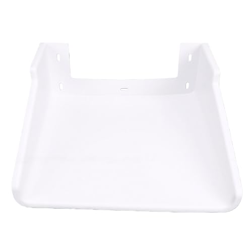 Funda para cámara Arlo Pro 2 que evita lentes mojadas y reflejos de sol directo