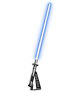 Amazon.co.jp: ハズブロ（Hasbro）スター・ウォーズ STAR WARS