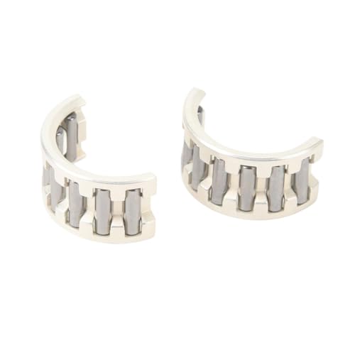 Cage à aiguilles de connexion pour moteur 30-200 CV 2 cylindres 31-17514A1