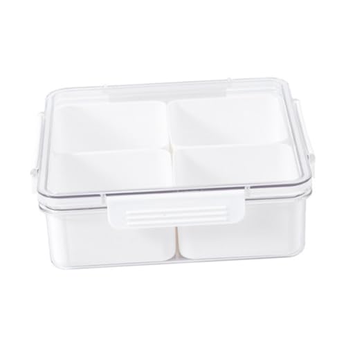 TOYMYTOY WtliXibNP[X prHʎ[g[ ϋvfސ ƗpLfB[ ʕ{bNX