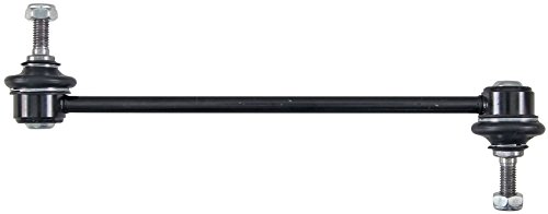 ABS All Brake Systems 260148 Entretoise/tige, stabilisateur