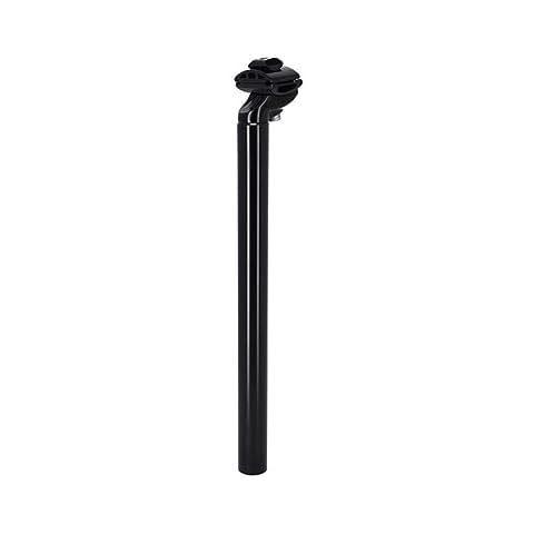 XLC SP-R07 26.0 mm Aluminium Seat Post Cover