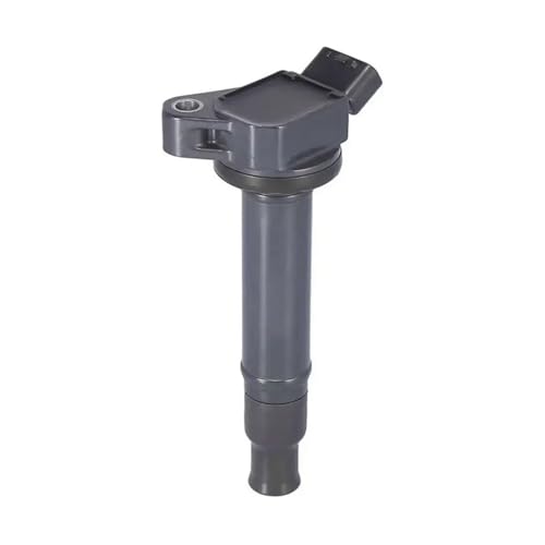 Bobine d'allumage OE 90919-02245 pour étincelle haute tension stable