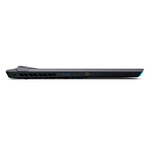 2022-MSI-GE76-Raider-173-144Hz-64GB-RAM-2TB-PCIe-SSD-Intel-12th-Gen-i7-12700H-RTX-3060-6GB-FHD-Thin-Bezel-Gaming-Laptop-Thunderbolt-4-Webcam-RGB-Backlit-Win-11-Home