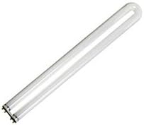 SYLVANIA FB31/841/M 21879/SYL FB31 T8 1-5/8IN UBEND 4100K (Case of 15)