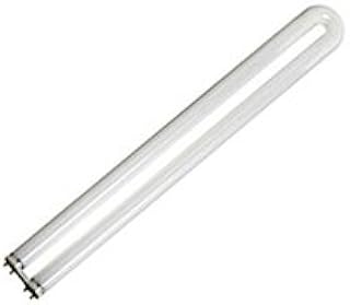 SYLVANIA FB31/841/M 21879/SYL FB31 T8 1-5/8IN UBEND 4100K (Case of 15)