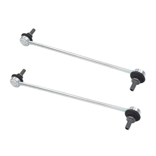 rCU[N Zbg tgX^rCU[ A`[o[ hbvX^rCU[N VOLVO C30 C70 S40 V40 V50 ɓK tH[htH[JX MK2 MK3 ɓK X^rCU[N