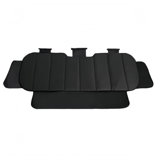 Protection voiture chien imperméable pour sorties en forêt avec Mazda CX-90 2023