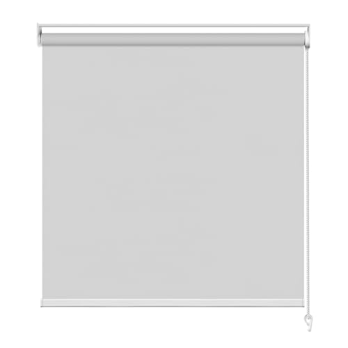 Keego [XN[ [J[e PՌ I[_[Ch J[e[t\ [rX ՔM UVJbg `F[ ̌ h h 30~240cm/?250cm \F ȃGl fM HD-DLYS-KAOLA C