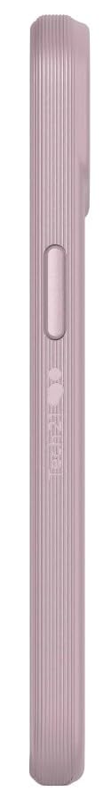 Coque iPhone 16e rose tech21 EvoLite fine pour le quotidien - 4