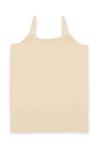 Kurve Regata feminina sem mangas – Camiseta, camiseta elástica, tecido com proteção UV, classificaçã