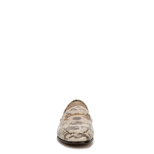 Image of Sam Edelman Women's Loraine Loafers