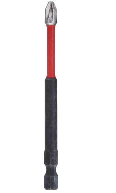 Milwaukee Pontas Shockwave Ph1 90Mm