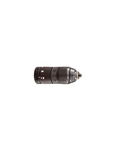 MAKITA DHR283Z - Martillo Ligero a batería BL 18Vx2 LXT 28mm SDS-PLUS 3 modos AFT "T"